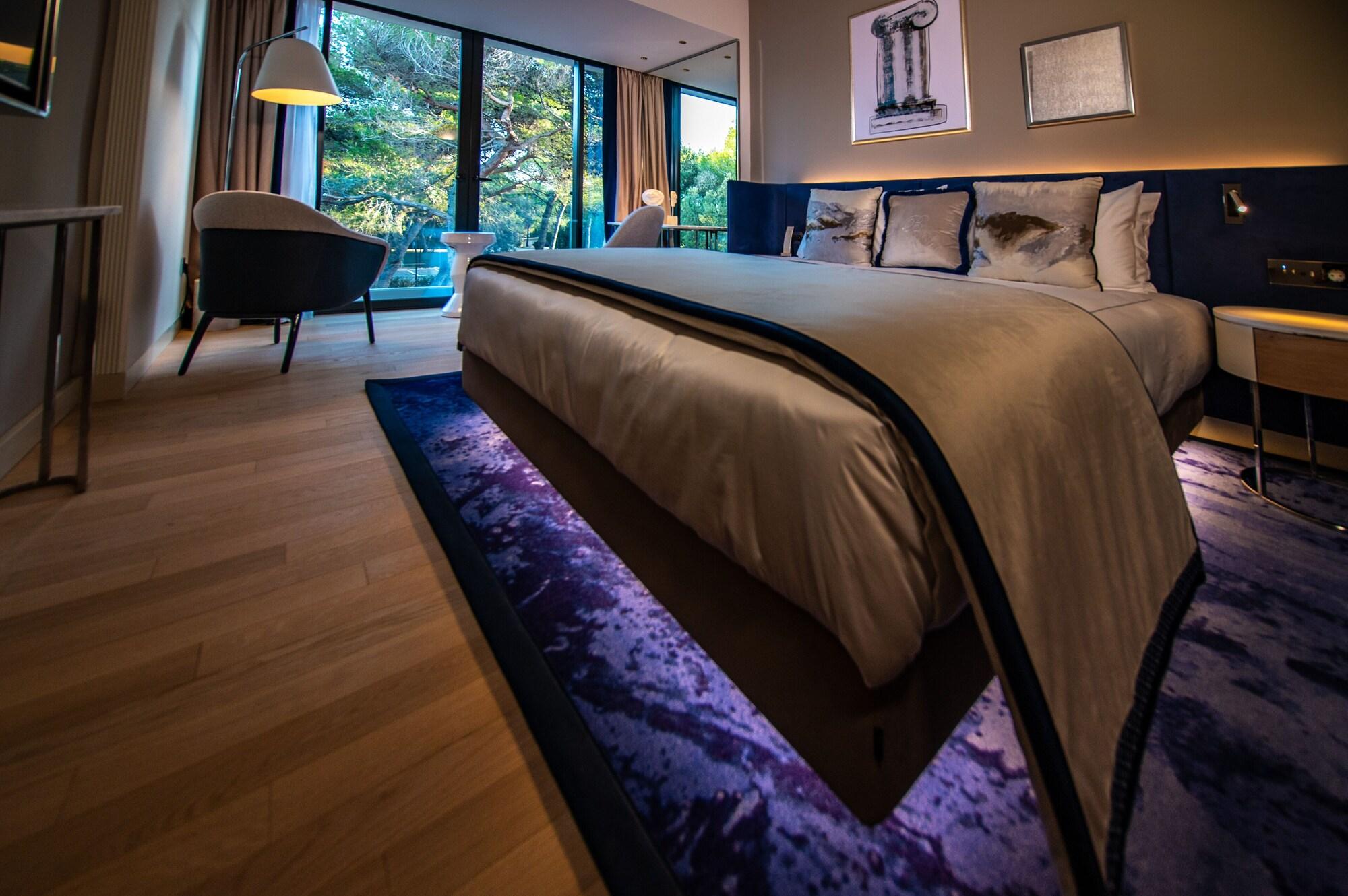 Grand Brioni Pula, A Radisson Collection