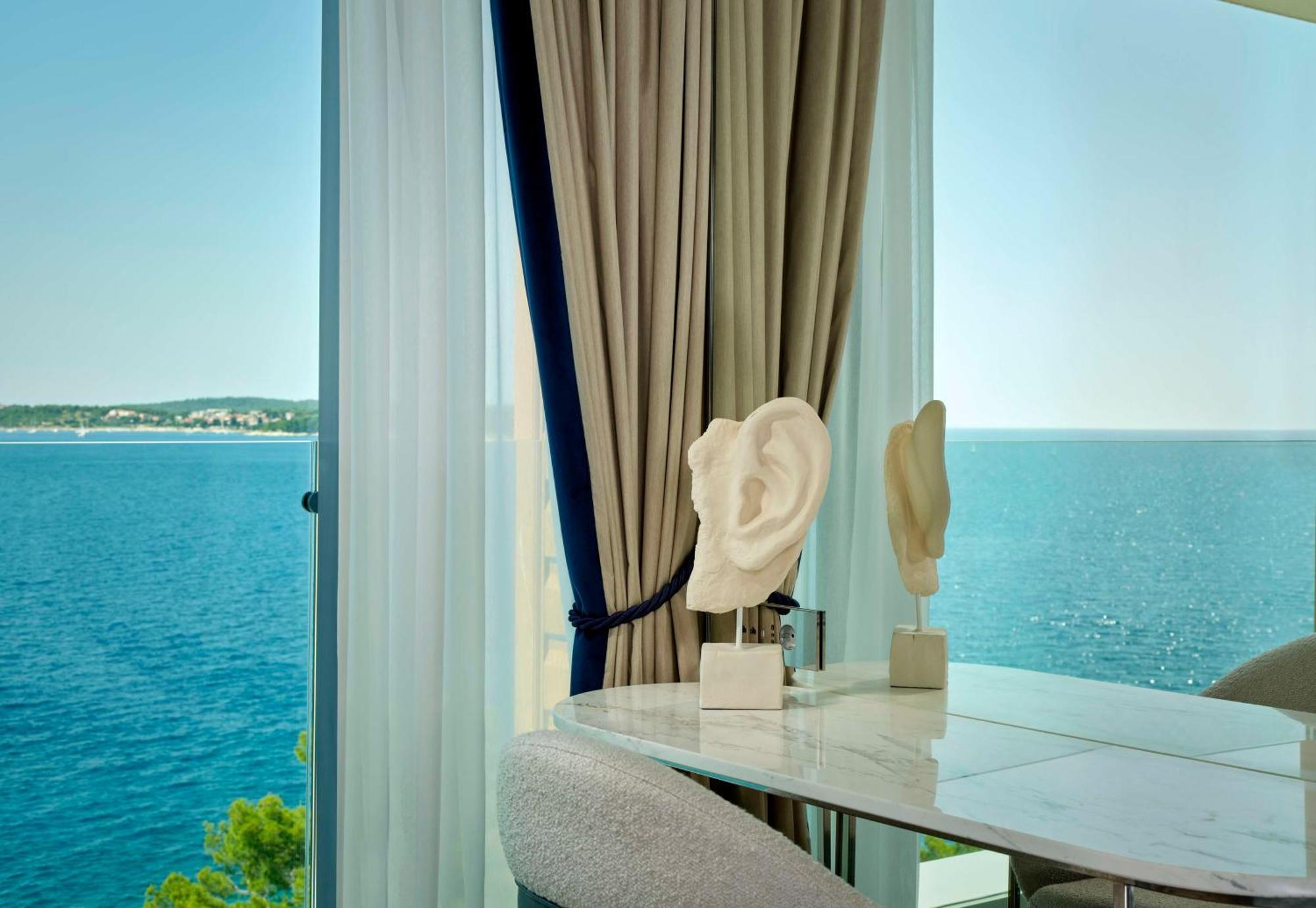 Grand Brioni Pula, A Radisson Collection