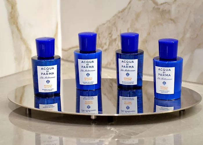 Grand Hotel Brioni Pula, A Radisson Collection Hotel