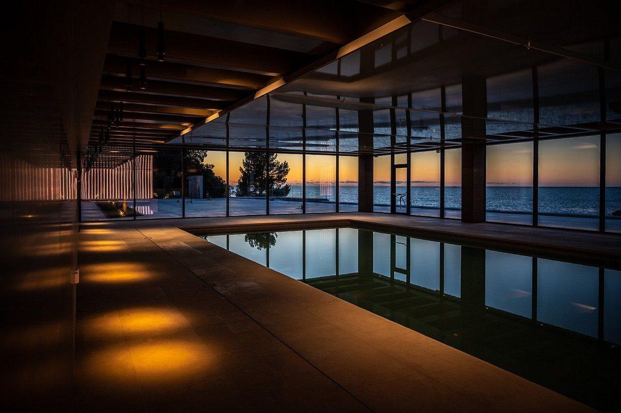 Hotel Grand Brioni Pula, A Radisson Collection