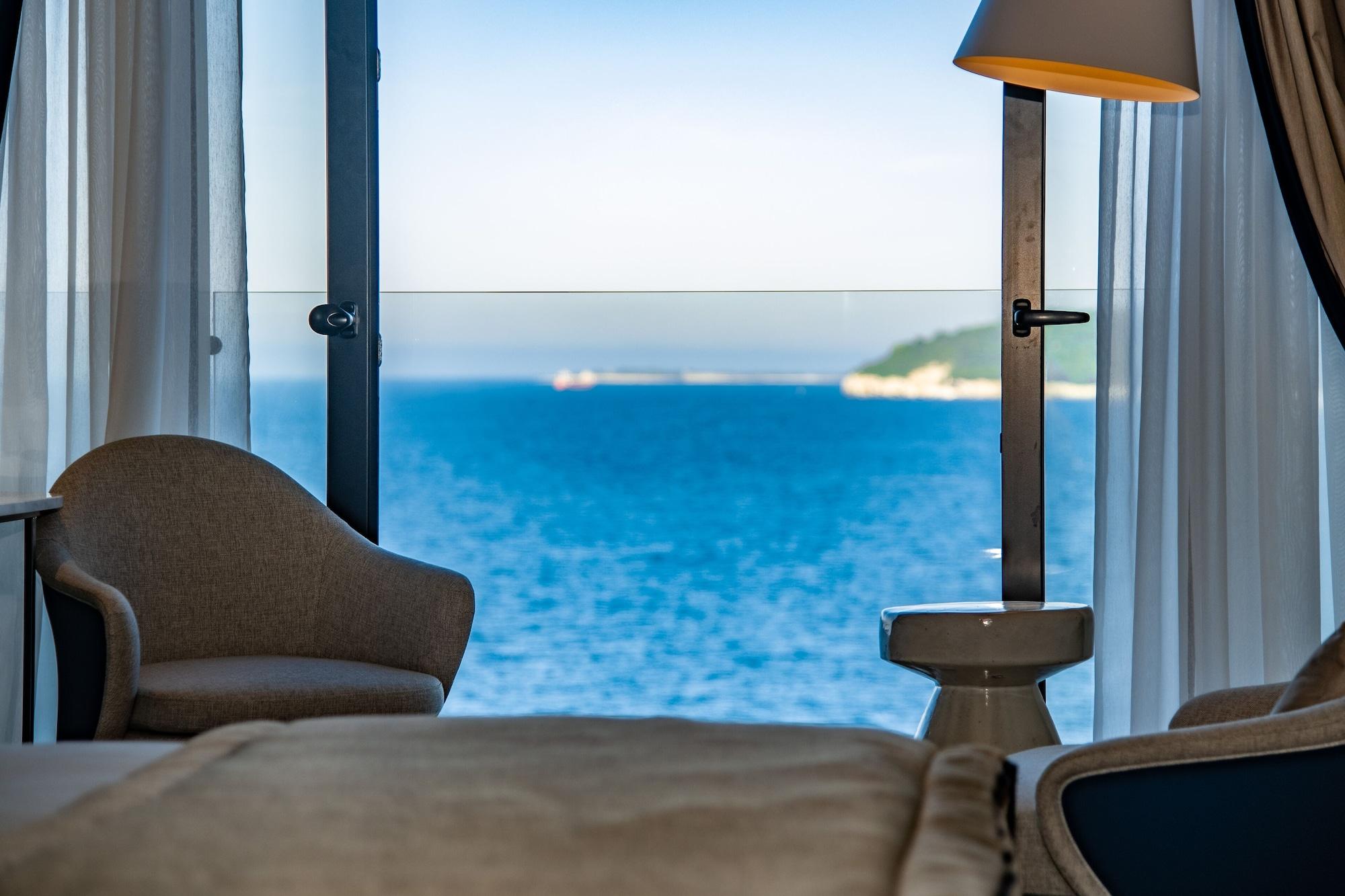 Grand Brioni Pula, A Radisson Collection Hotel 5*