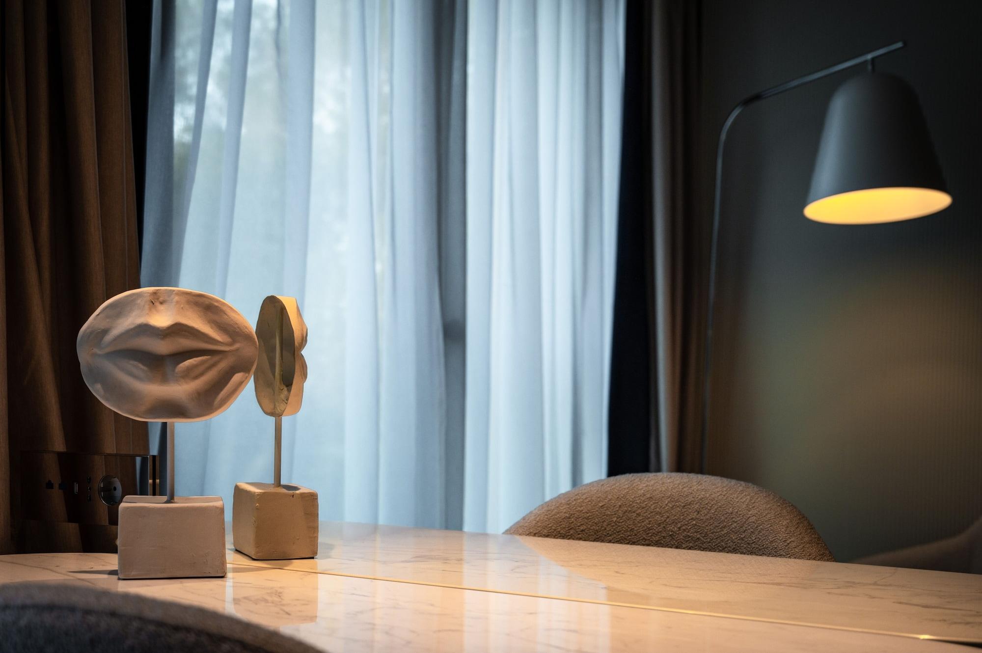 Grand Brioni Pula, A Radisson Collection Hotel 5*