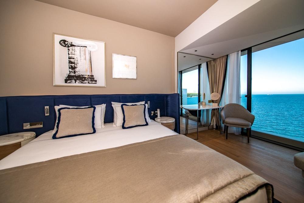 Grand Brioni Pula, A Radisson Collection 5* Pula