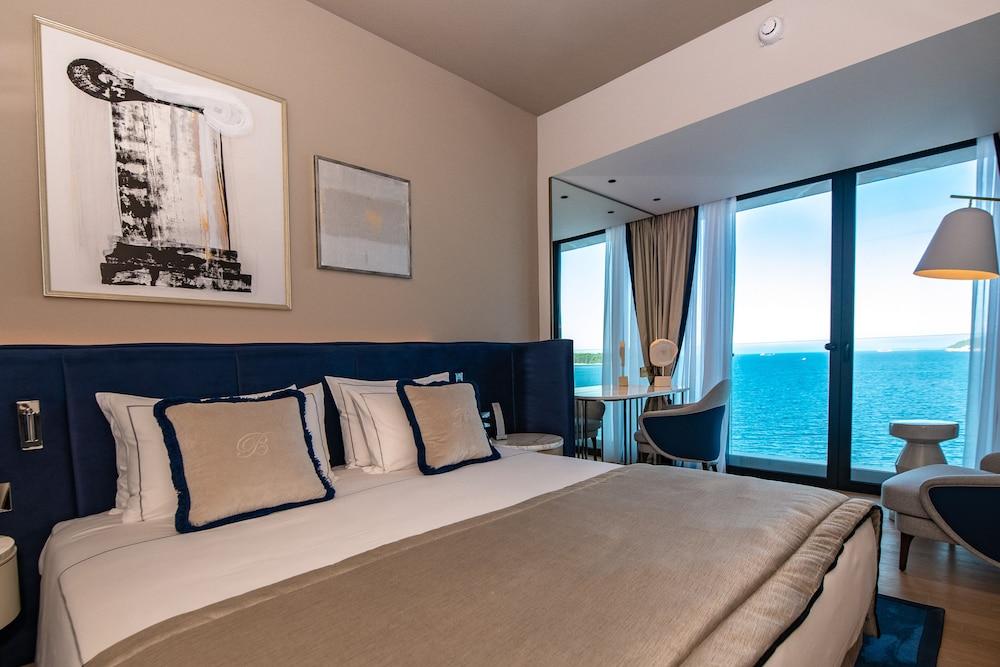 Grand Brioni Pula, A Radisson Collection Pula
