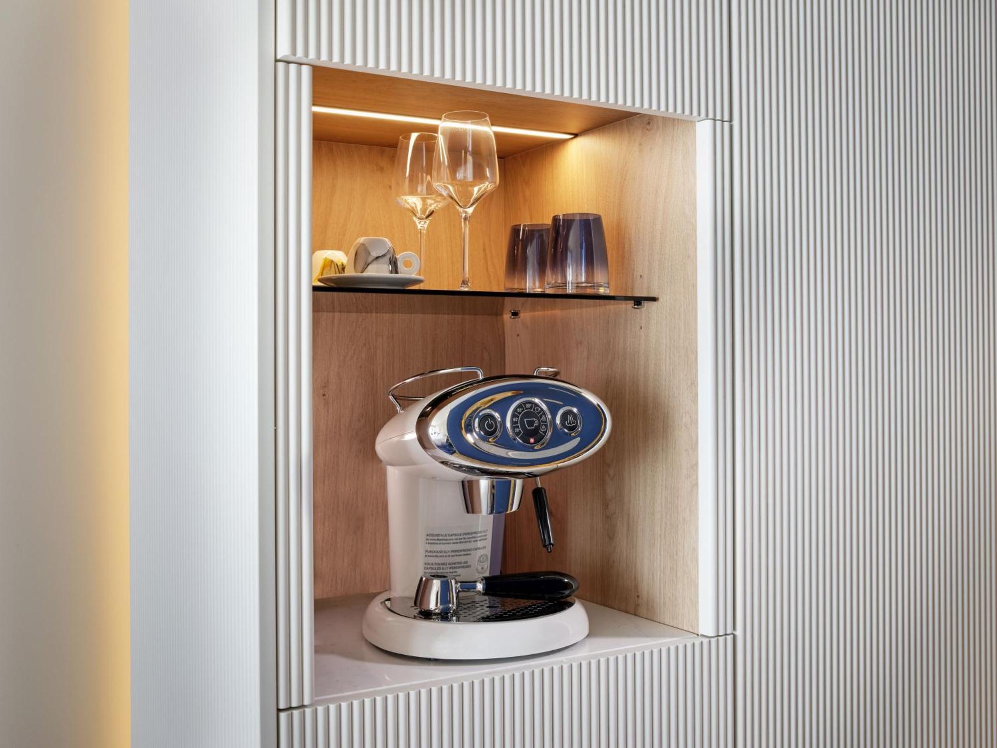 Grand Brioni Pula, A Radisson Collection Hotel Pula