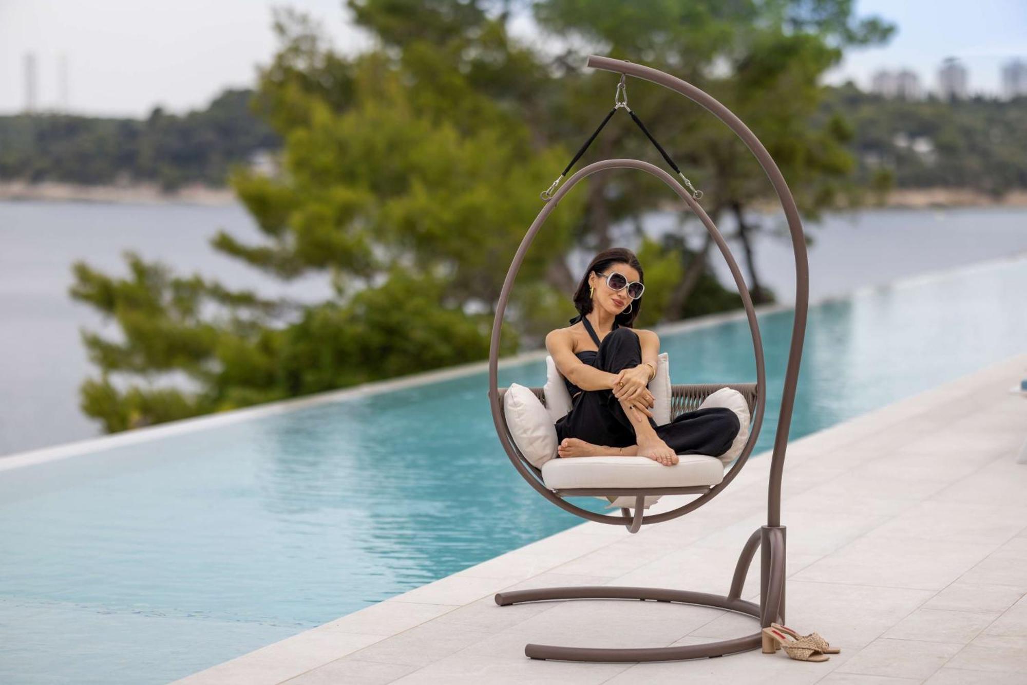 Grand Brioni Pula, A Radisson Collection Hotel 5*
