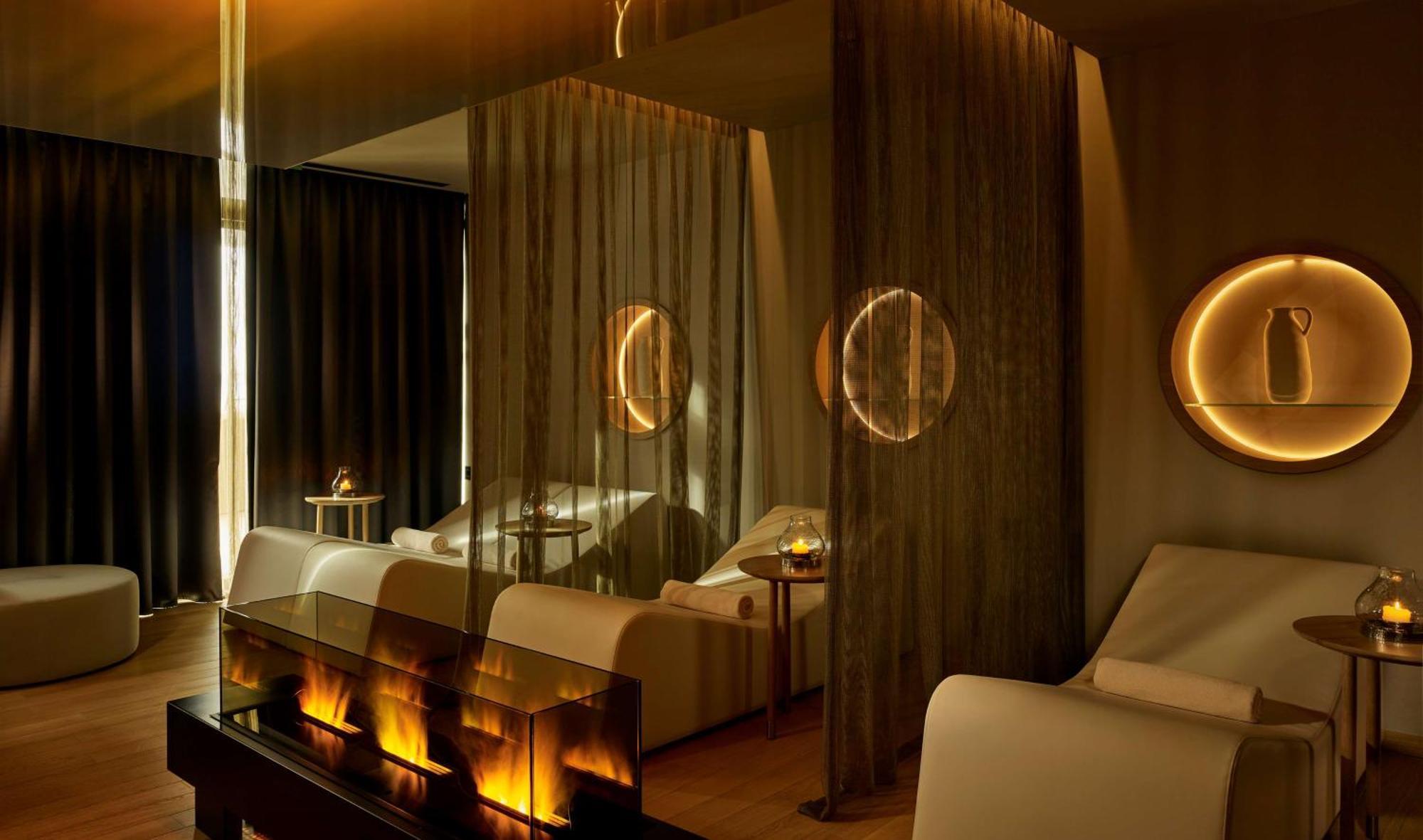 Grand Brioni Pula, A Radisson Collection 5* Pula