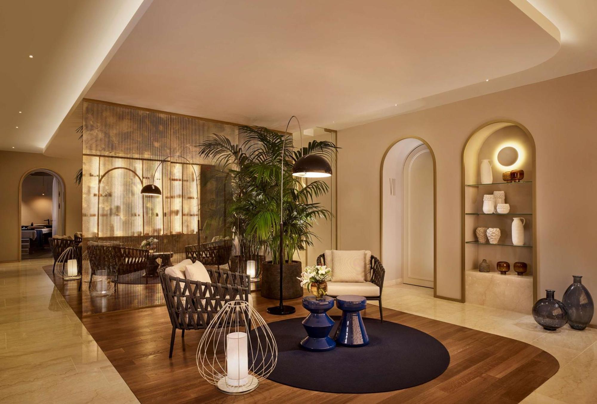 Grand Brioni Pula, A Radisson Collection Pula