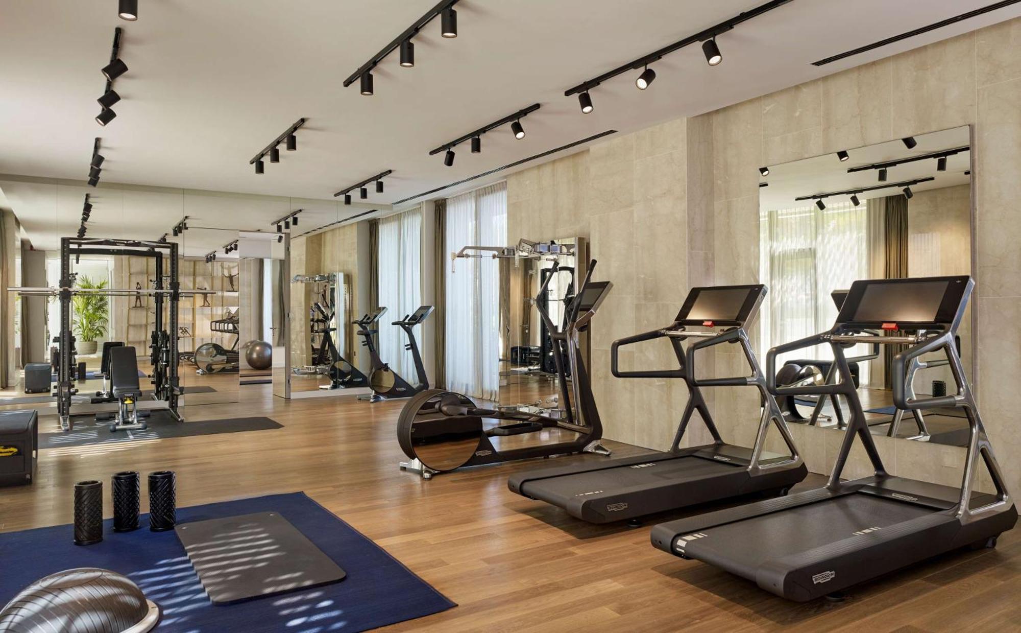 Grand Brioni Pula, A Radisson Collection
