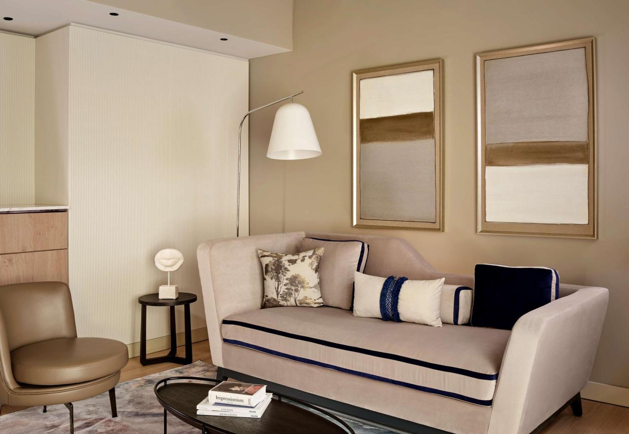 Grand Brioni Pula, A Radisson Collection Hotel 5*