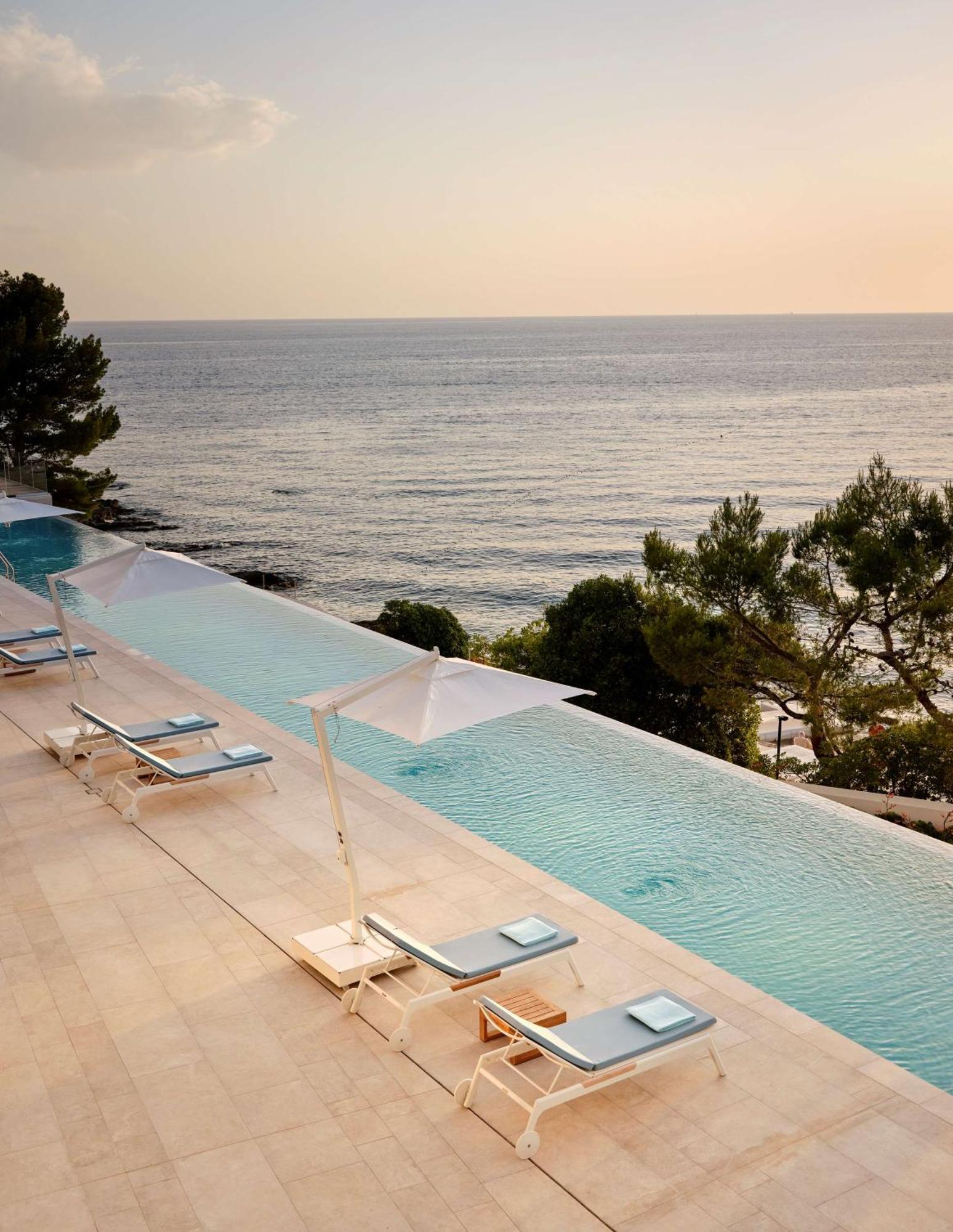 Grand Brioni Pula, A Radisson Collection Pula