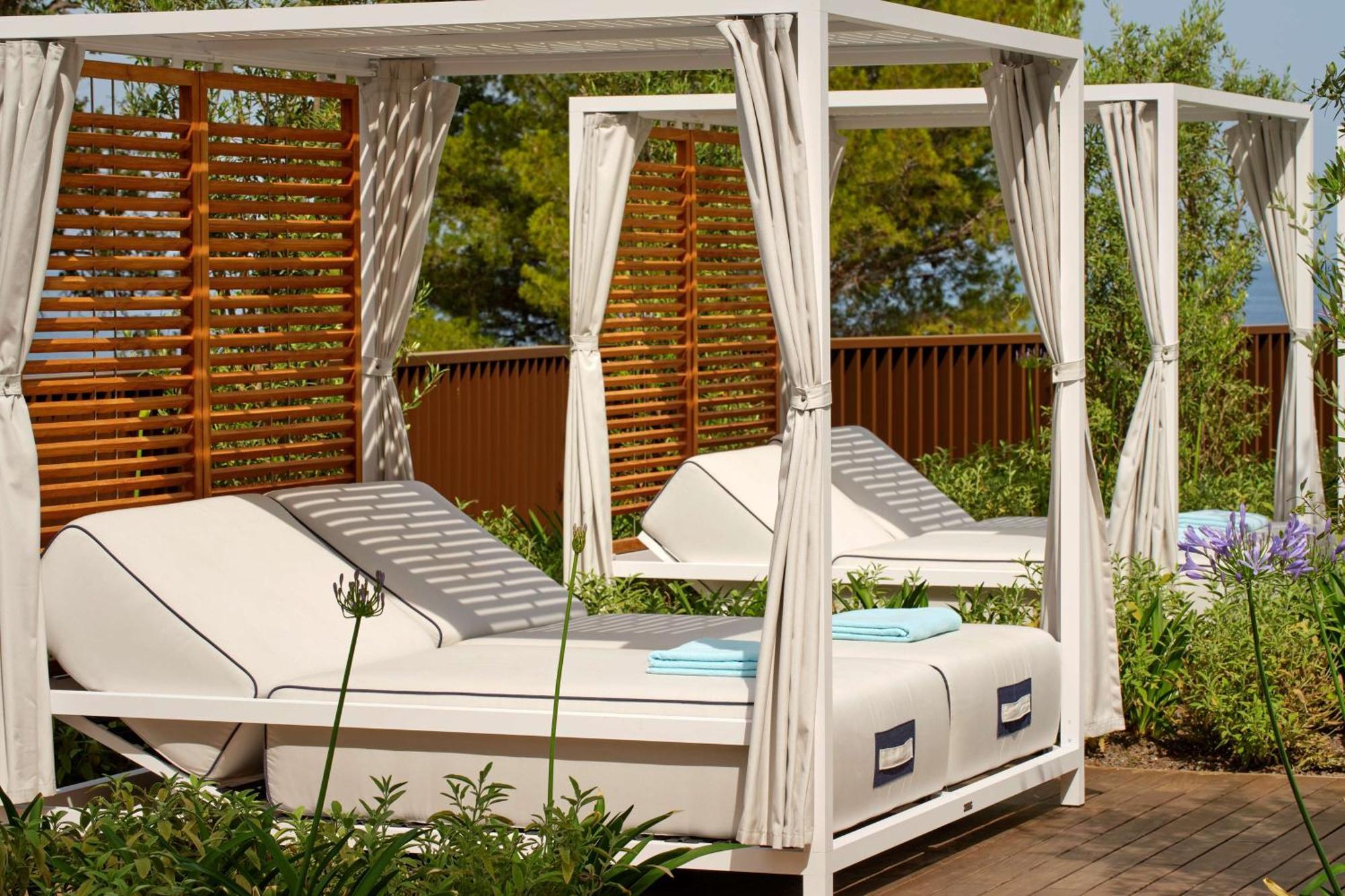 Hotel Grand Brioni Pula, A Radisson Collection