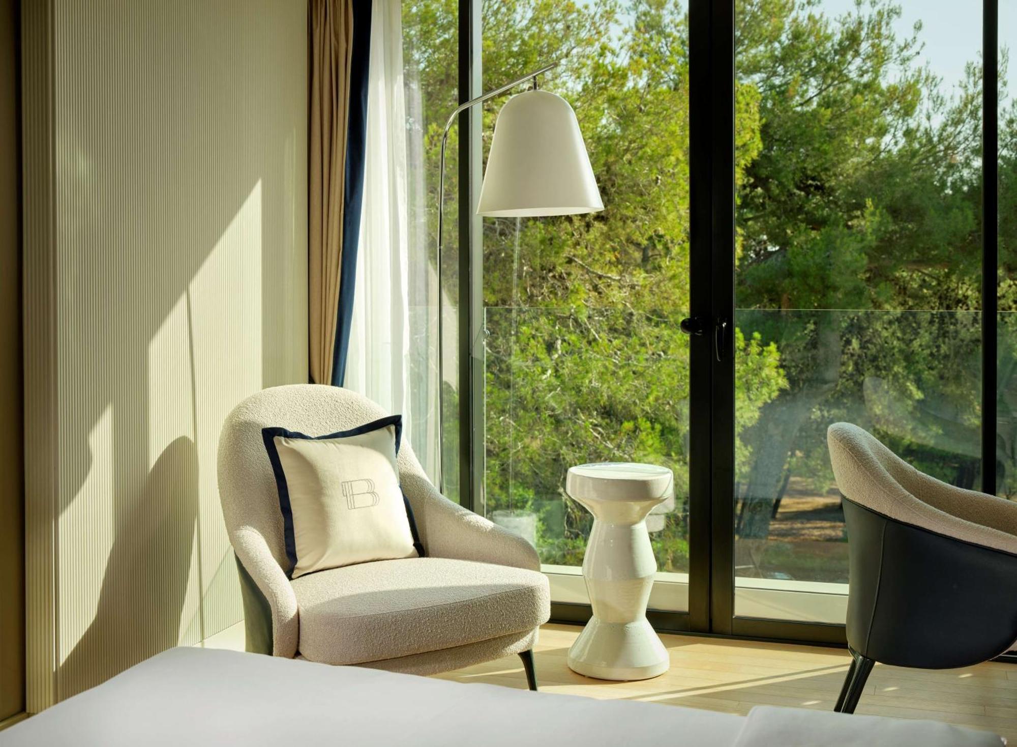 Grand Brioni Pula, A Radisson Collection Hotel 5*