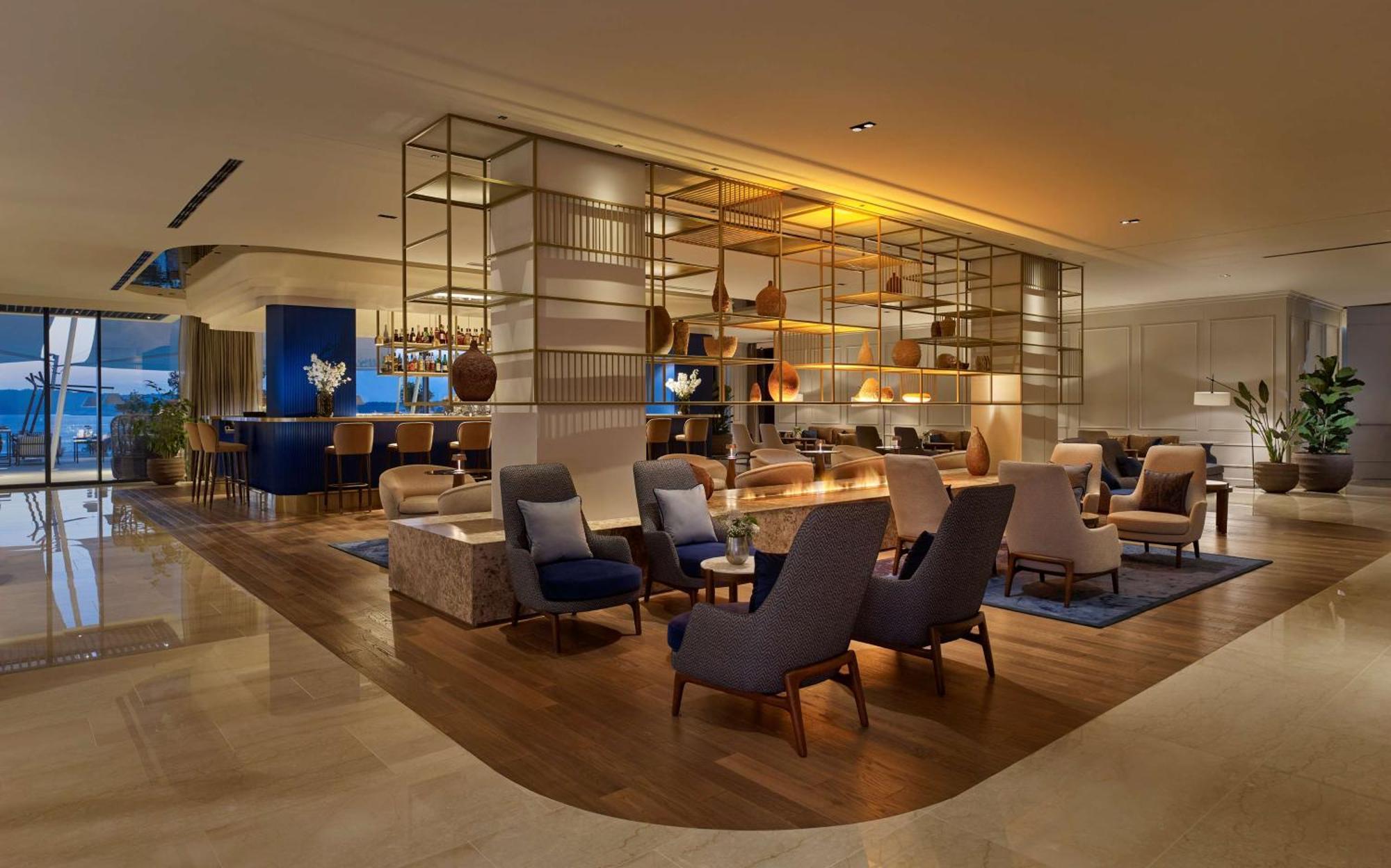 Hotel Grand Brioni Pula, A Radisson Collection