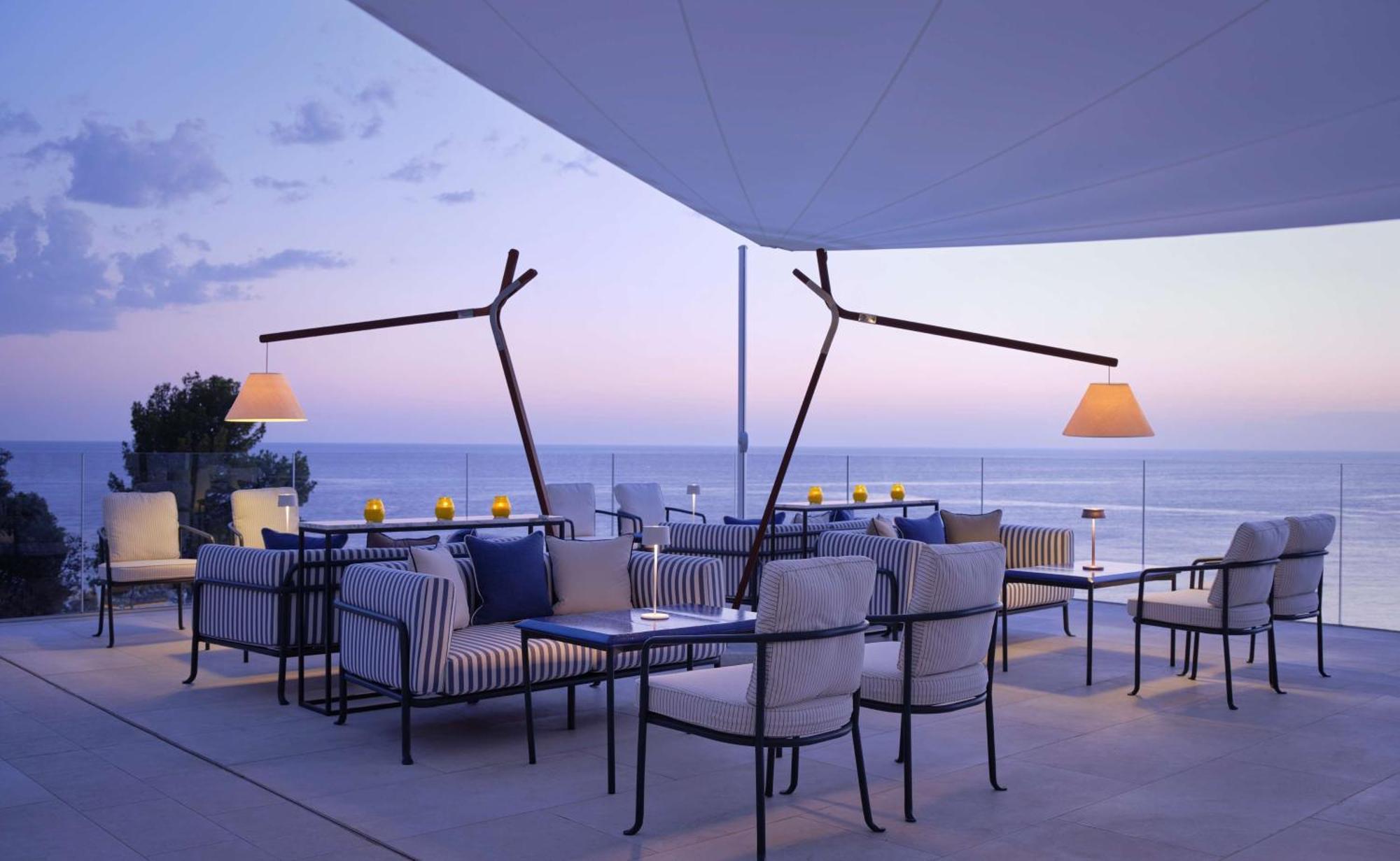 Grand Brioni Pula, A Radisson Collection Pula