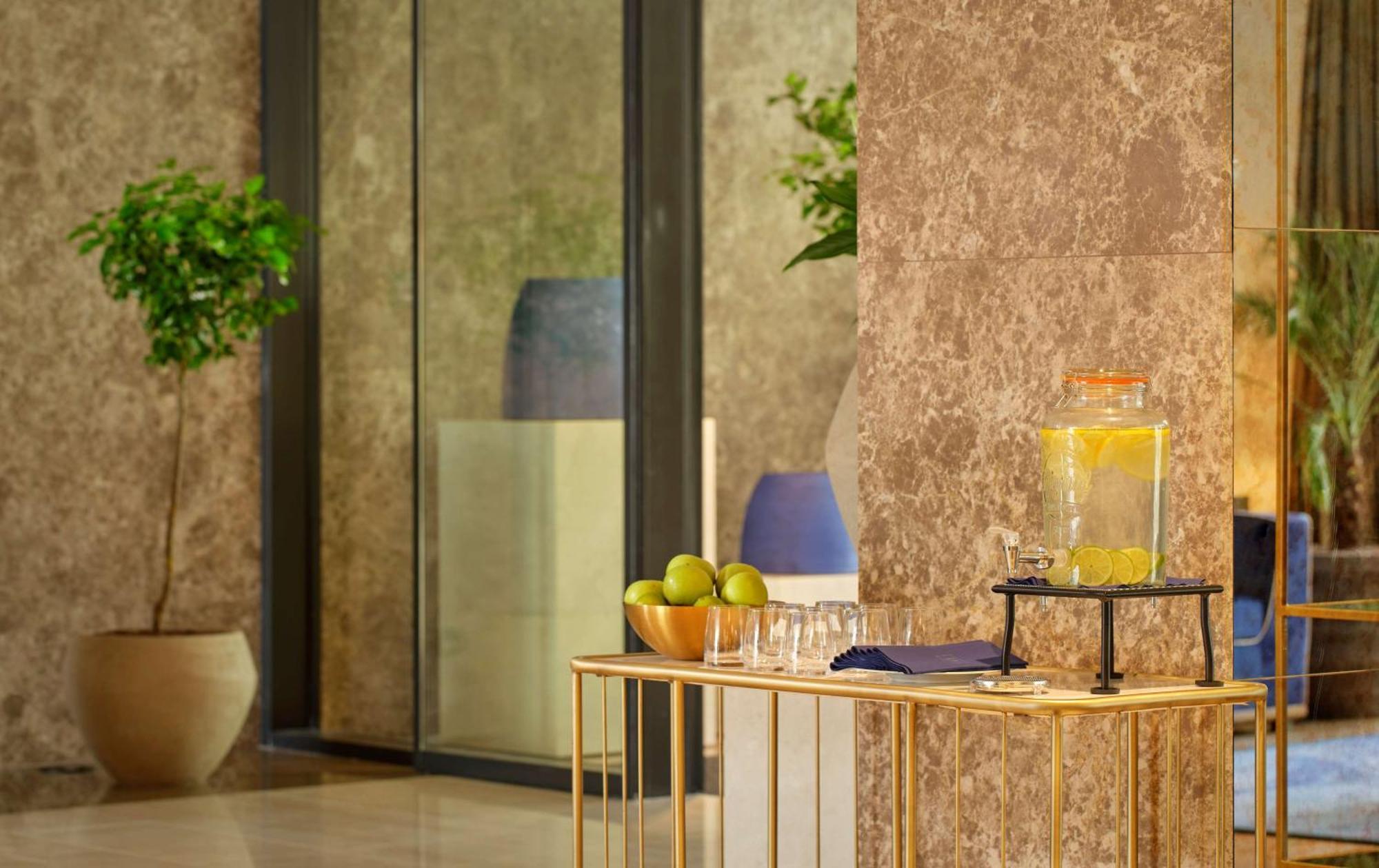 Grand Brioni Pula, A Radisson Collection Hotel