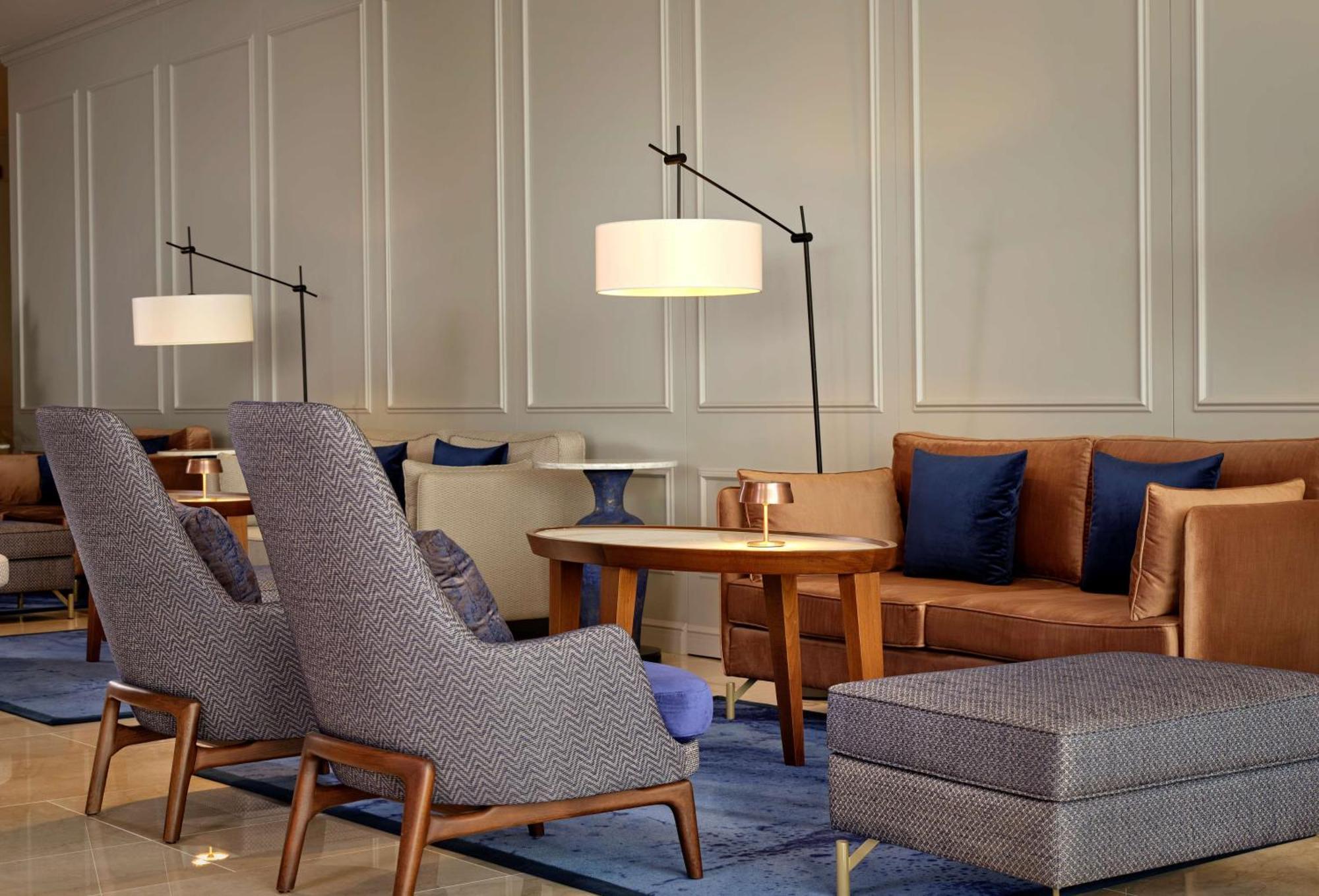 Grand Brioni Pula, A Radisson Collection 5*