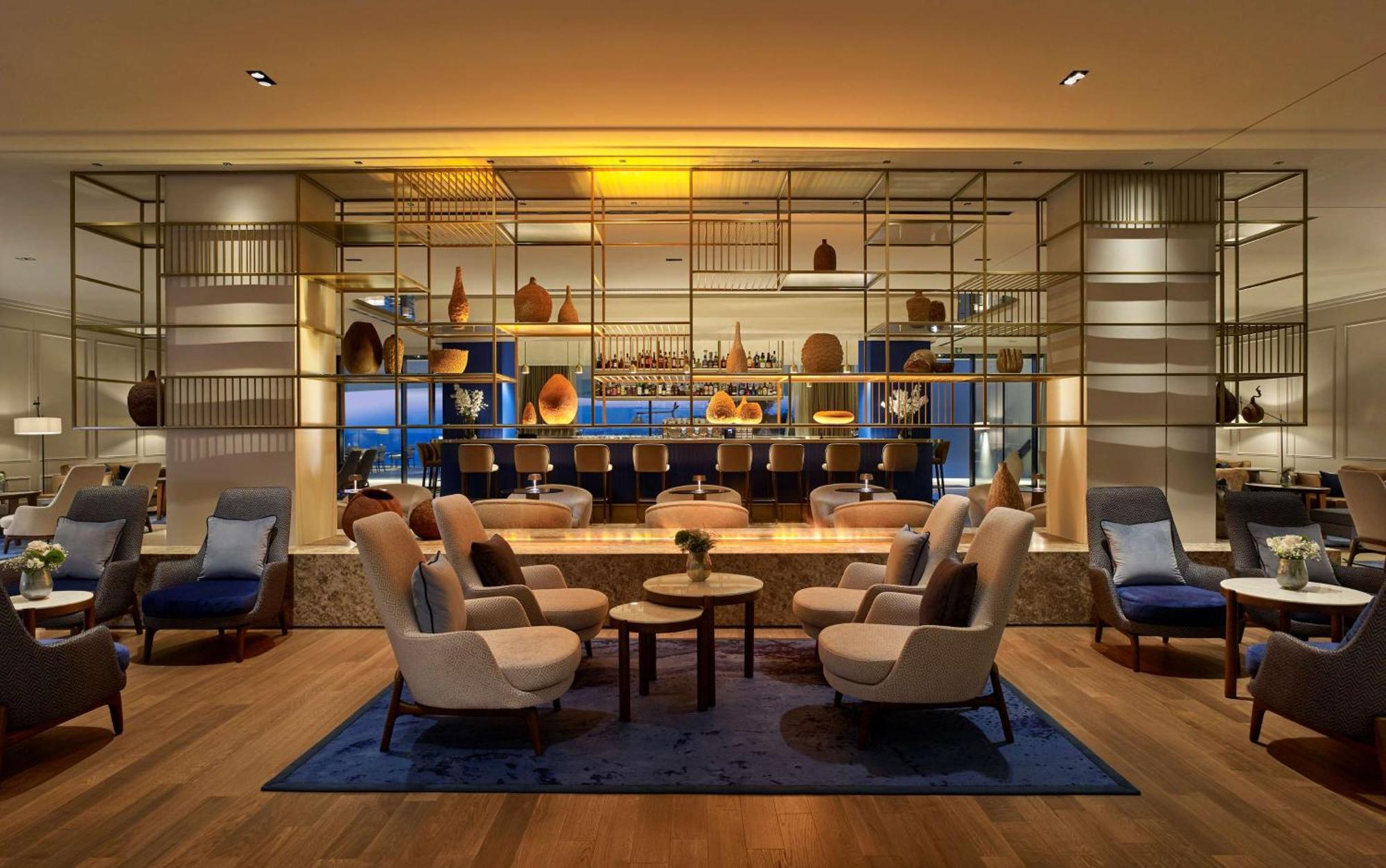 Grand Brioni Pula, A Radisson Collection Hotel 5*