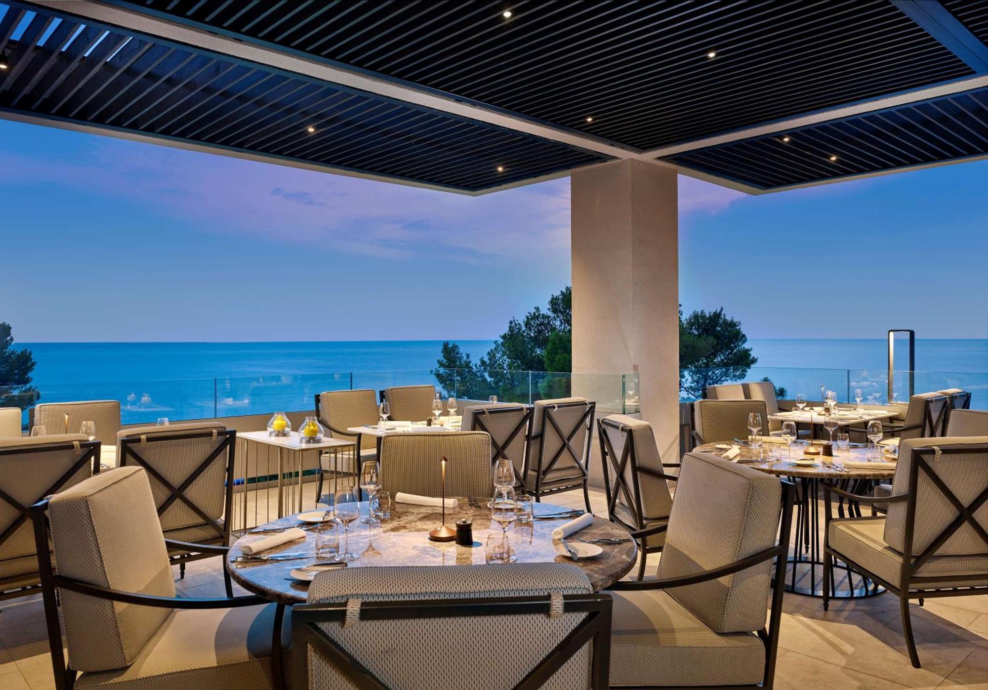 Grand Brioni Pula, A Radisson Collection Pula