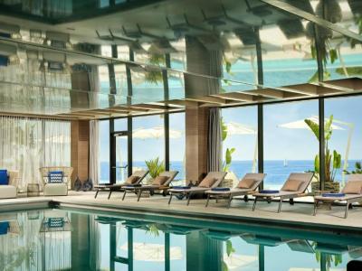 Grand Brioni Pula, A Radisson Collection Hotel